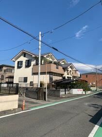 静岡県富士市江尾