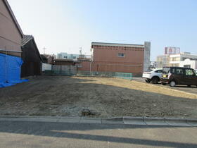 三重県津市南中央