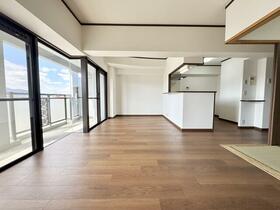 福岡県春日市一の谷２丁目