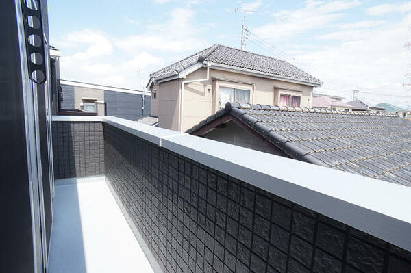 detached 埼玉県桶川市坂田西１丁目

地図を見る