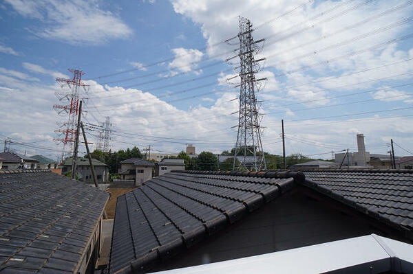 detached 埼玉県桶川市坂田西１丁目

地図を見る