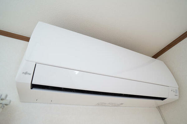 detached 埼玉県桶川市坂田西１丁目

地図を見る