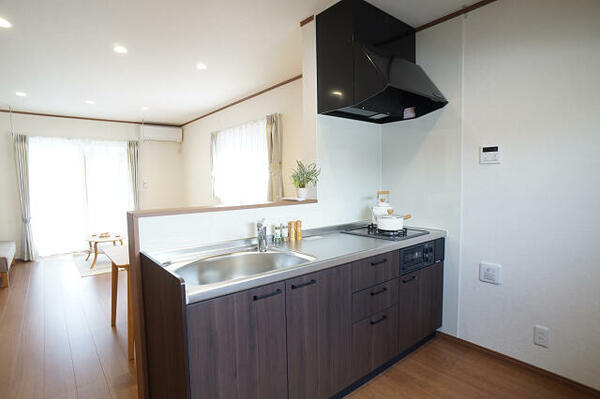 detached 埼玉県桶川市坂田西１丁目

地図を見る