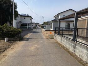 熊本県熊本市南区野口４丁目