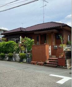 三重県津市垂水