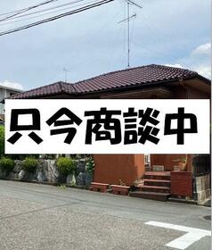 三重県津市垂水