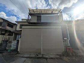 京都府京都市左京区修学院北沮沢町