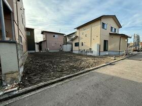 石川県金沢市元菊町