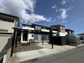 栃木県宇都宮市兵庫塚２丁目