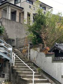 長崎県長崎市江の浦町