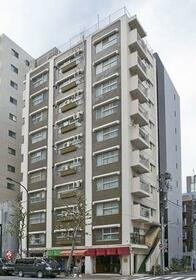 東京都中央区日本橋浜町２丁目