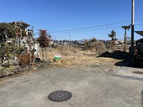 栃木県日光市平ケ崎