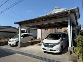 宮崎県日南市吾田東１１丁目