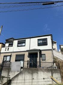 神奈川県横須賀市馬堀町３丁目