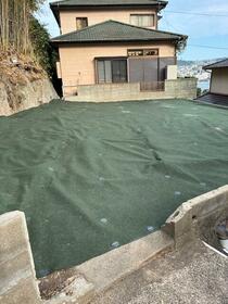 長崎県長崎市大鳥町