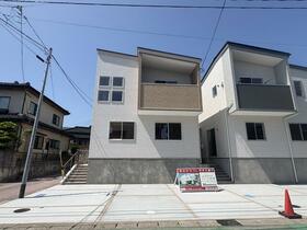 宮城県多賀城市伝上山3丁目