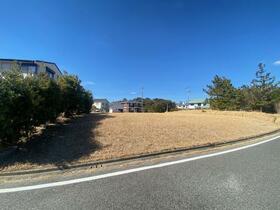 千葉県いすみ市大原台