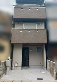 京都府京都市南区久世大薮町