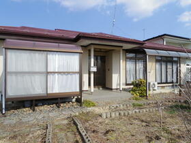 岩手県奥州市水沢字高網