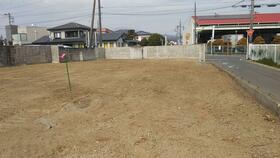 群馬県みどり市大間々町大間々