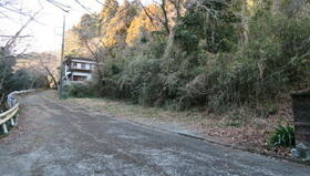 静岡県下田市白浜