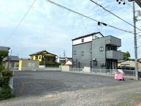 静岡県静岡市清水区上清水町