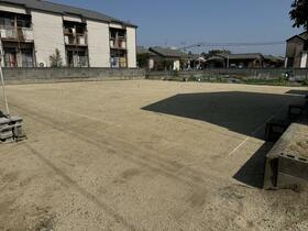 愛媛県松山市余戸東４丁目