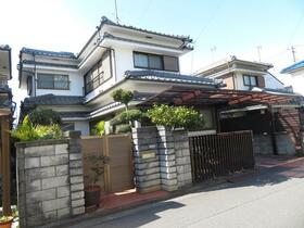 愛媛県松山市中村４丁目