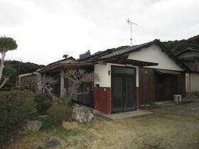 福岡県鞍手郡小竹町大字御徳