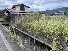 岐阜県飛騨市古川町上町
