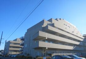 信開ガーデンコート高岡