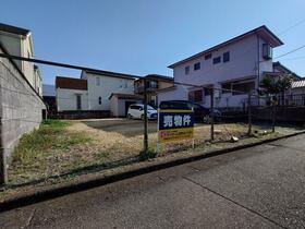 神奈川県中郡大磯町西小磯