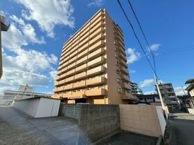 ライオンズマンション本町