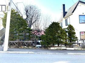 北海道札幌市手稲区富丘四条４丁目