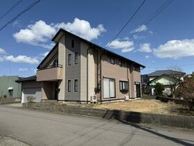 福井県坂井市丸岡町猪爪１丁目