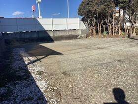 静岡県駿東郡長泉町中土狩