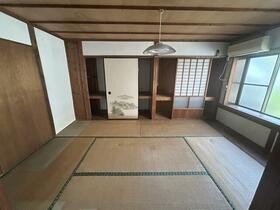 detached 長崎県佐世保市小佐世保町