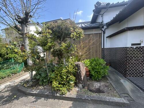detached 長崎県佐世保市小佐世保町