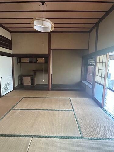 detached 長崎県佐世保市小佐世保町