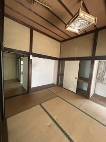 detached 長崎県佐世保市小佐世保町