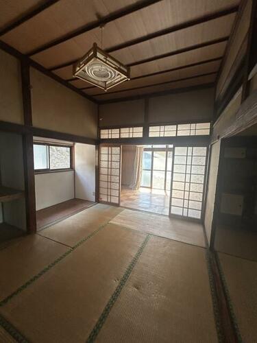 detached 長崎県佐世保市小佐世保町