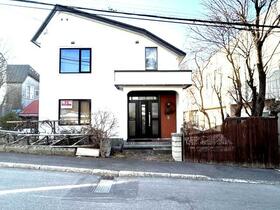 北海道札幌市手稲区富丘四条４丁目