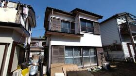 千葉県市原市馬立