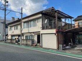 兵庫県宍粟市山崎町山田