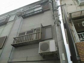 大阪府寝屋川市黒原城内町