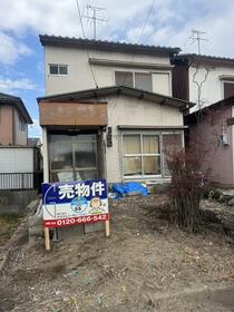 愛知県海部郡大治町大字西條字須先