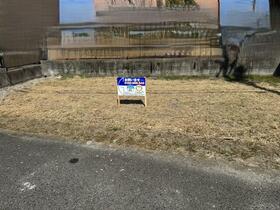 愛知県海部郡大治町大字西條字須先