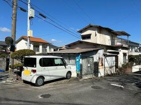 大分県別府市大畑町