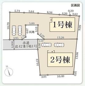 香川県観音寺市植田町