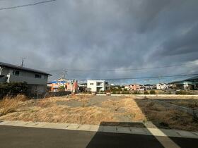 静岡県島田市細島